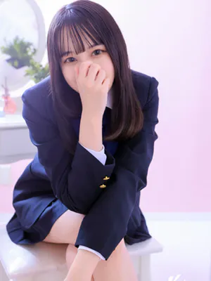 ゆい/Juicy Kiss　盛岡店