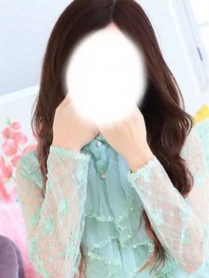 ★体験★夏音-なつね/LEGEND