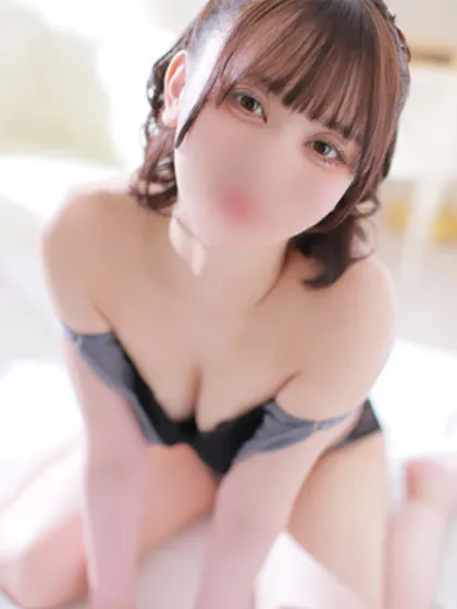 かよTEKOKI GIRLS COLLECTION