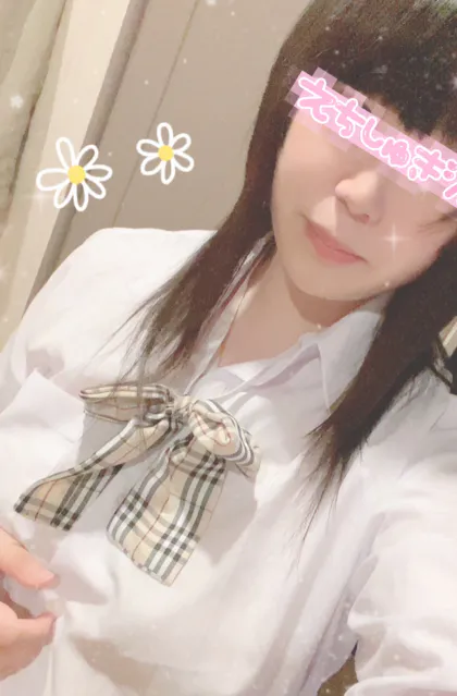 新人みるく[弘前]/A-girl’s