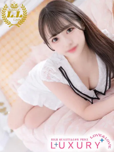 ゆめLove&Love