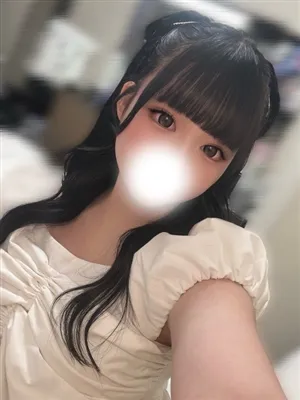 新人ゆりねティアラ