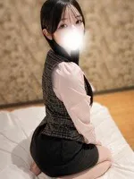 あずsexis-セクシィズ-