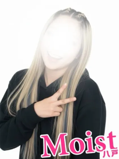 2/22未経験かなで/Moist八戸