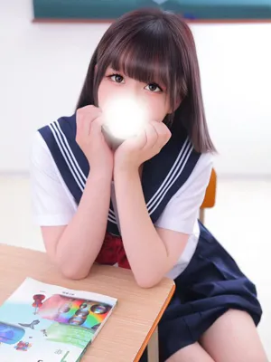 るる秋葉原コスプレ学園 in 仙台