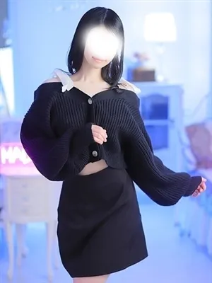 フミカMadonna-マドンナ-