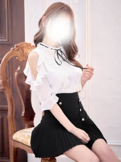 清楚系美女 ふうかプラチナコレクション