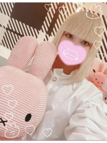 あきなぽっちゃり素人専門店 愛されぽっちゃり倶楽部 秋田店