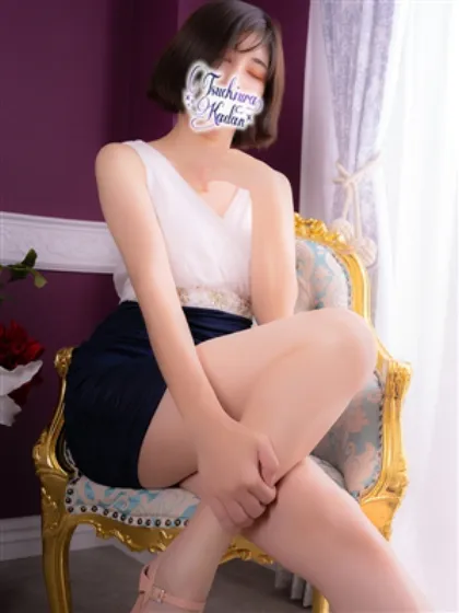 こゆき土浦人妻花壇