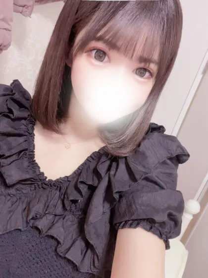 ユラノONE NIGHT-ワンナイト-