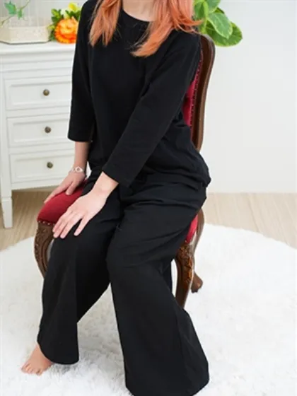 星野瑠美衣(ほしのるびー)出張回春エステ　ヴェントゥーラ（Ventura）