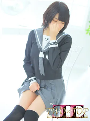 タマキTWO×TOP-ツートップ-
