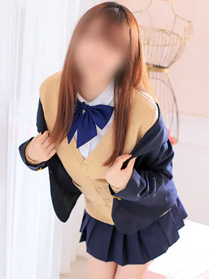 みかんJuicy Kiss　盛岡店