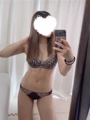 新人ちゆティアラ