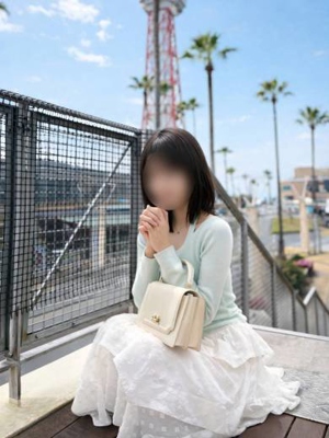 天音(あまね)The Most