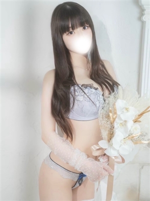 新人はるき☆イチャイチャご奉仕美女ciel～シエル～