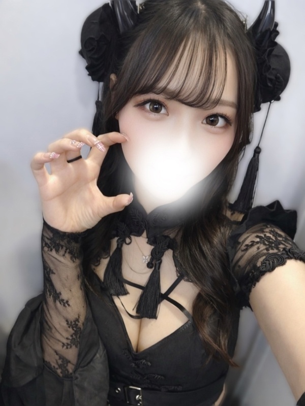 あや/sexis-セクシィズ-