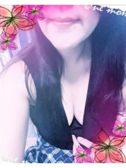 まりこ人妻の楽園