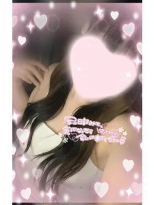 ミサキ人妻生レンタル-FC多賀城-