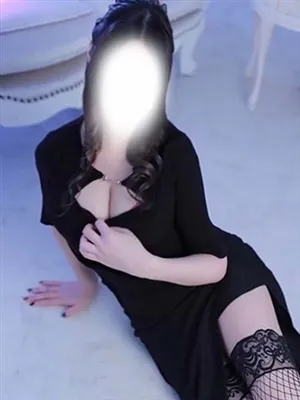 アマネMadonna-マドンナ-