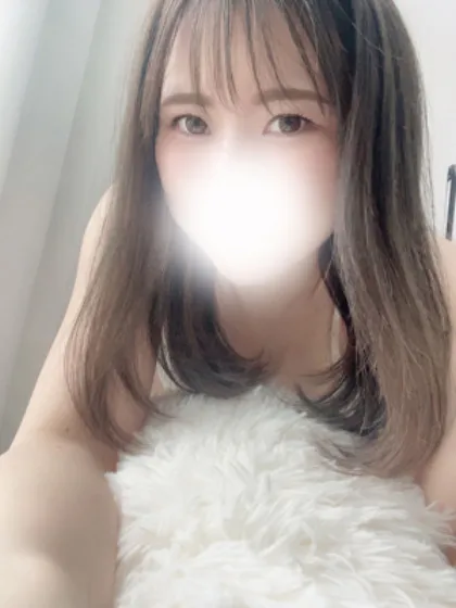 ホシナONE NIGHT-ワンナイト-
