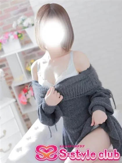 ゆめエススタイルクラブ