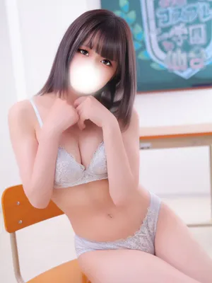 るる秋葉原コスプレ学園 in 仙台
