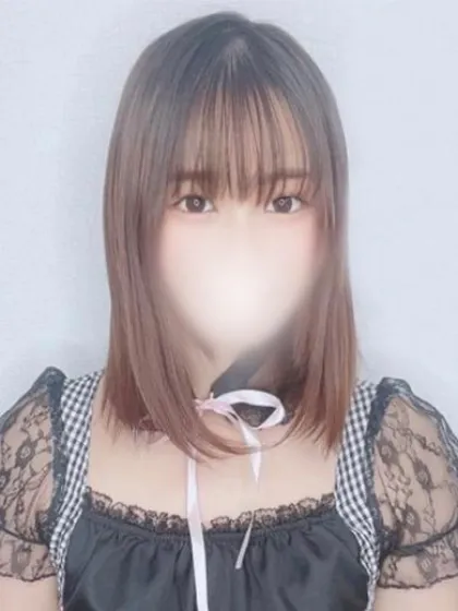 ここな/パラダイス