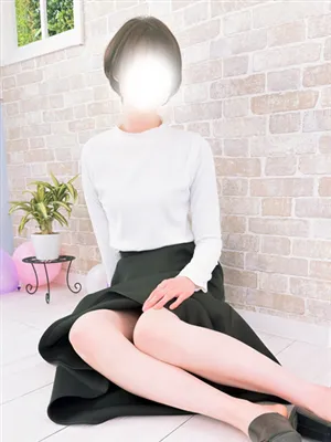 さきなMrs クリエーション