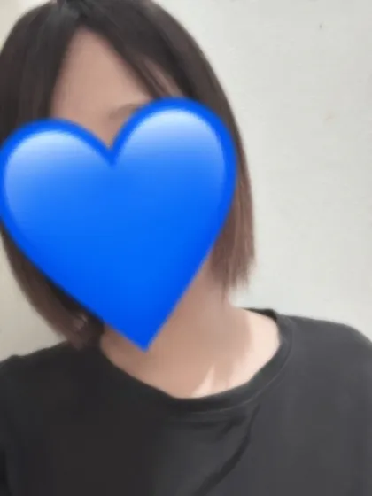 うみ/ぽっちゃり素人専門店 愛されぽっちゃり倶楽部 秋田店