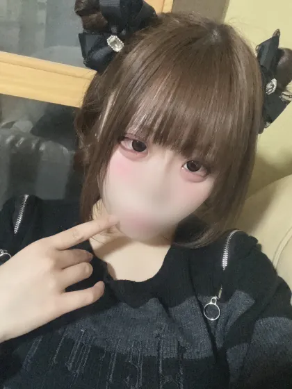 【新人】りょうMA CHERIE（マ シェリ）