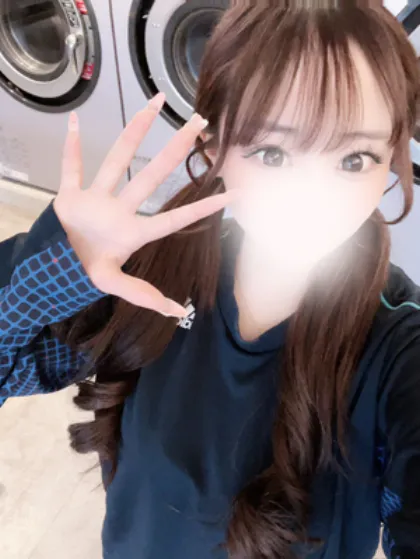 なずなアラサー妻の性欲が凄い