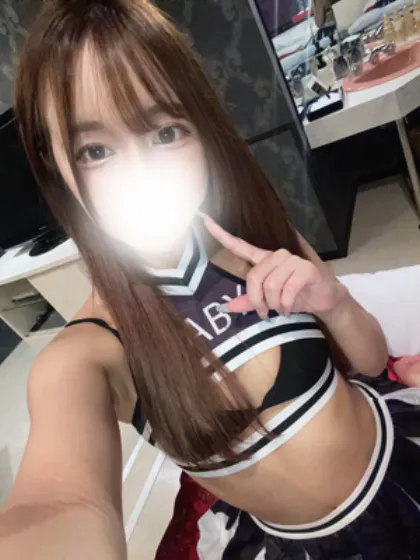 アキネONE NIGHT-ワンナイト-