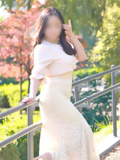 ゆい奥鉄オクテツ仙台店（デリヘル市場グループ）