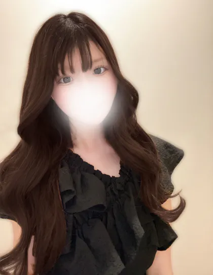 イチゴONE NIGHT-ワンナイト-