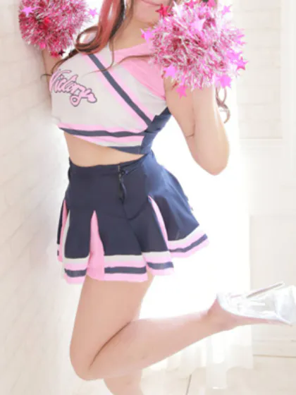 つららダンシングおっぱいTEAM爆