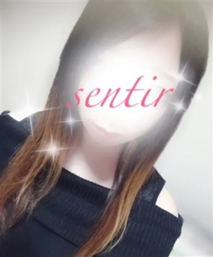 Sentir-サンティール-おすすめ女の子1
