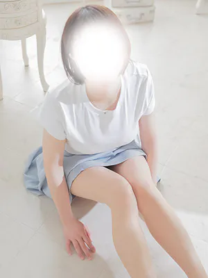 みなみ奥様メモリアル