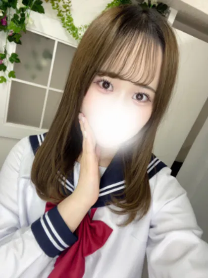 エミイONE NIGHT-ワンナイト-