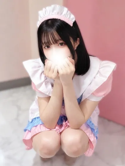 ぴのsexis-セクシィズ-