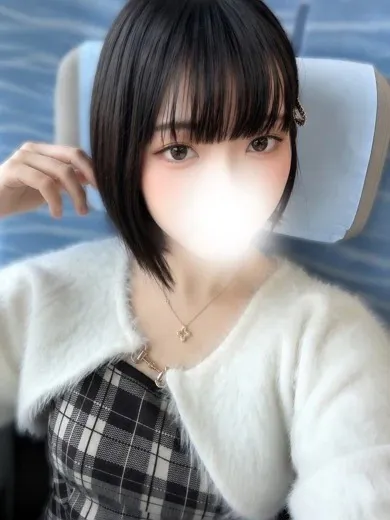 るるsexis-セクシィズ-