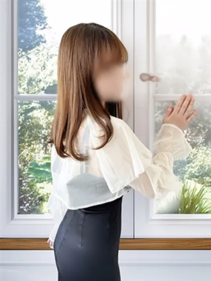 石原　のぞみEscort Club CLASSY