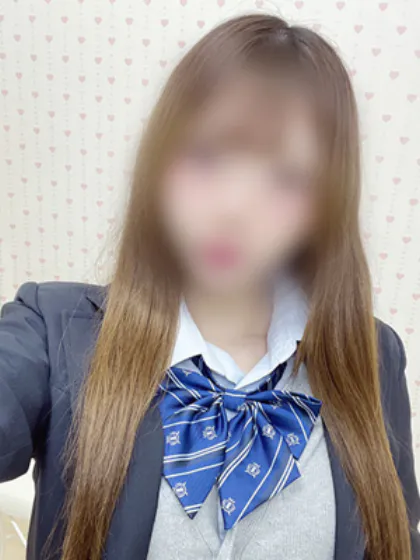 【体験】せりーぬJuicy Kiss　北上店