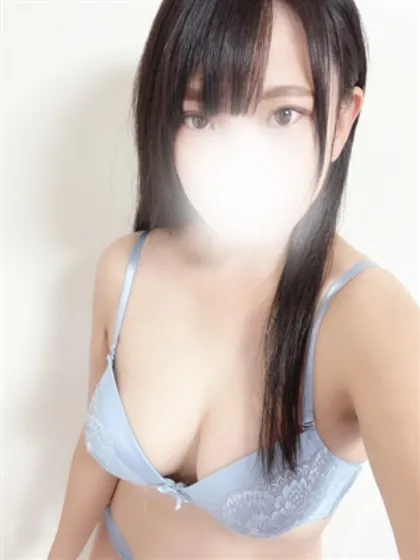 マヒルONE NIGHT-ワンナイト-