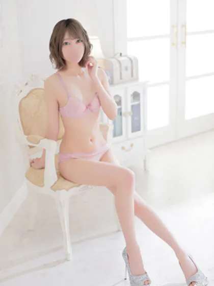 すいTEKOKI GIRLS COLLECTION