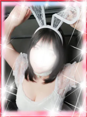 かんなダンシングおっぱいTEAM爆