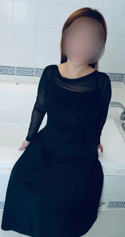 珠理 (ｼﾞｭﾘ)(青) 人妻専科 ベル・デ・マリー