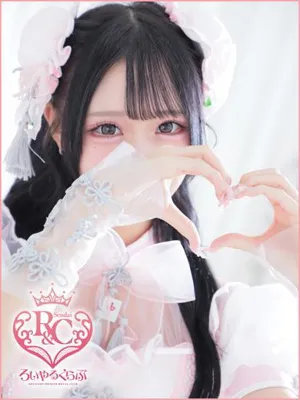ぽめロイヤルクラブ