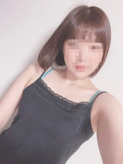 あいこデリ妻 スポット