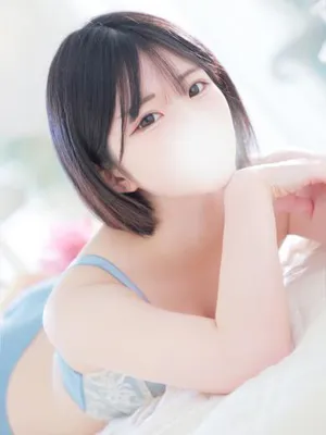 このみロイヤルクラブ